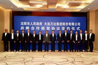 一周商业要闻 零售市场回暖加速，创新业态持续涌现