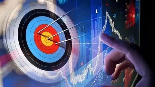 震惊市场！华夏中国交建高速REIT突遭大额弃购，背后原因何在？